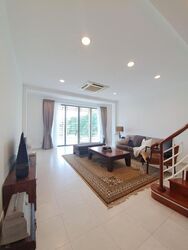 King Albert Park (D21), Detached #635565911